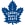 Toronto Maple Leafs